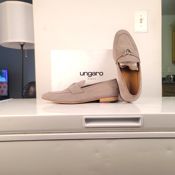 Apparel - Picture 7 of 8